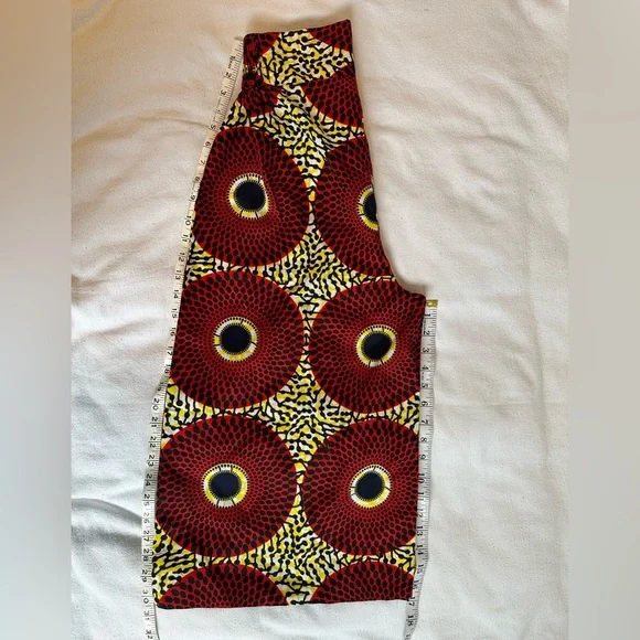 Shenbolen - Picture 6 of 10